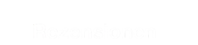 Rezensionen